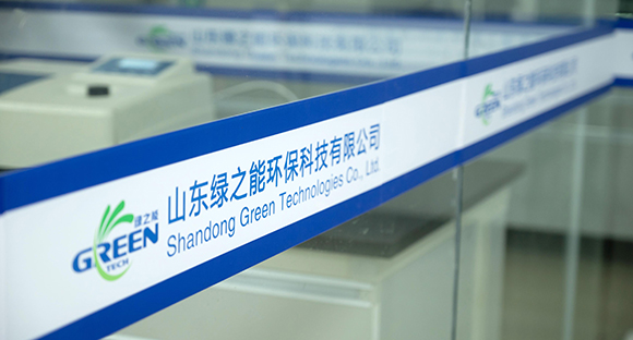 阻垢劑的阻垢機(jī)理是什么？阻垢機(jī)理的定義是什么？循環(huán)水中阻垢機(jī)理有哪些類型